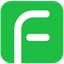 Feng API Logo